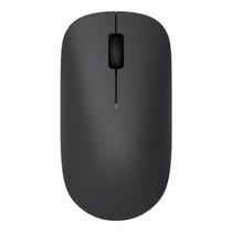 Mouse Xiaomi Mi Mouse Lite Wireless Black