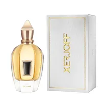 Perfume Xerjoff Homme Parfum 100ML