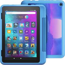 Tablet Amazon Fire HD 8 Kids Pro 12 Gen 8" 32 GB Wi-Fi - Blue