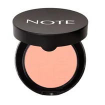 Blush Note Luminous Silk Compact Blusher 05 Desert Rose