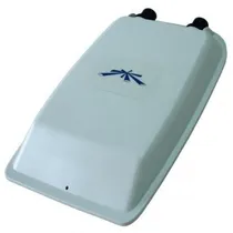 Ubiquiti Power Station 5 Wireless Bridge OEM