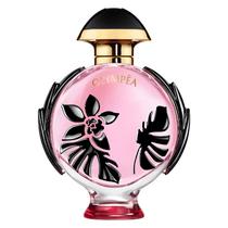 Perfume Paco Rabanne Olympea Flora Feminino Edp 50 ML.