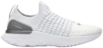 Tênis Nike CJ0280 100 W React Phantom Run FK 2 Feminino