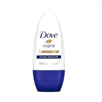 Antitranspirante Rollon Dove Original 50ML