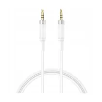 Cabo Aux/Aux Xo R279C - Branco