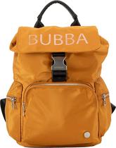 Mochila Bubba Charlotte Mustard - Feminina