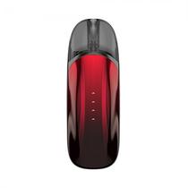 Kit Vaporesso Zero 2 Pod Black Red