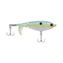 SeÑuelo Artificial Berkley Choppo 1500761 105MM