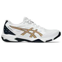 Tenis Asics Gel-Rocket 11 Voley Masculino 1071A091-103