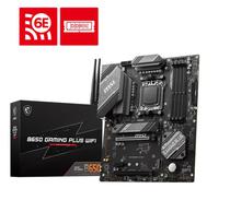 MB AM5 MSI B650 Gaming Plus Wifi M.2/ DDR5/ HDMI/ DP/