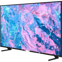 TV Samsung UN65CU7090 LED Uhd 4K HDR 65"