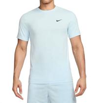 Nike Deportes Nike Remera DF Uv Hvrse SH.SL DV9839474 s/C