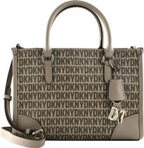 Bolsa DKNY R34D2Y94-TQ5 - Feminina