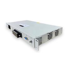 F. Olt Fonte Fiberhome HX48 30IU 30AMP AN5516-01-04-06