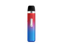 Vaporizador Geekvape Sonder Q - Red/Blue