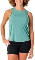Regata Nike FN2808 017 - Feminina