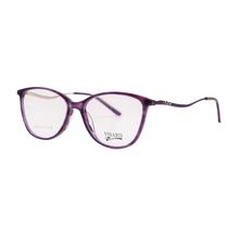 Armacao para Oculos de Grau RX Visard 13409 52-15-140 C3 - Roxo