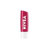Labial Nivea Lip Care Cherry 4.8G