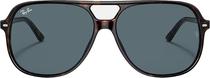 Oculos de Sol Ray-Ban RB2198 902/R5 56 - Feminino