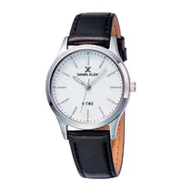 Relógio Feminino Daniel Klein DK11924-4
