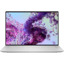 Notebook Dell XPS 16 9640 16.3" Intel Core Ultra 9 185H RTX 4060 8 GB - Platinum