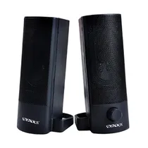 Caixa de Som para PC Satellite AS-683U - USB