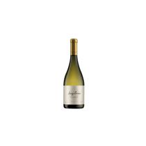 Luigi Bosca de Sangre White Blend 750ML