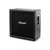 Gabinete Marshall MX412-A