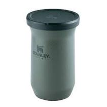 Cuia Stanley Terere Mug 200ML - Verde