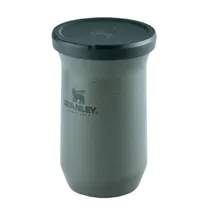 Cuia Stanley Terere Mug 200ML - Verde