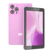Tablet C Idea CM517 - 8/256GB - Wi-Fi - Bluetooth - 7" - Roxo