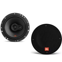 Alto Falante JBL STAGE2 634 - 250W 6,5" (40W RMS)