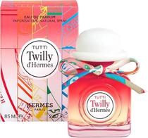 Perfume Hermes Tutti Twilly D'Hermes Edp 85ML - Feminino