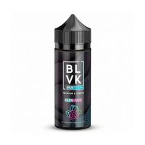 Essencia Vape BLVK Tundra FRZN Grape 3MG 100ML