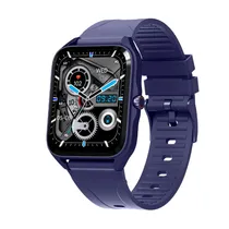 Smartwatch G-Tide Q1 Azul