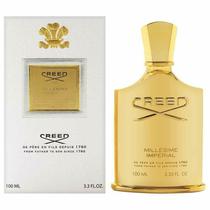 Perfume Creed Millesime Imperial Edp Masculino - 100ML