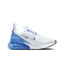 Calzado Deportivo Femenino Nike Air Max 270