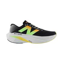 Calzado Deportivo New Balance WRCXLH4 V3