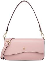 Bolsa Feminina Fiore F8162 - Pink