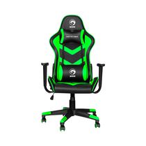 Silla Gamer Marvo CH-106GN Verde