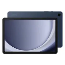 Tablet Samsung Tab A9+ SM-X216B 5G 8RAM/128GB 11.0" Navy India