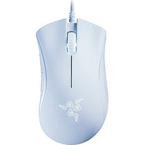 Mouse Razer Deathadder Essential RZ01-03850200-R3U1 - White