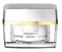 Creme Etre Belle Energy C 50ML