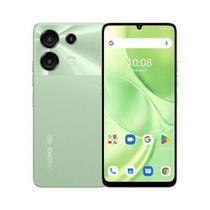 Cel Umidigi Note 90 4G 4/128GB Verde