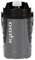 Garrafa Termica Igloo Proformance 4900894 950ML - Cinza