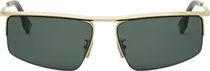 Óculos de Sol Fendi FE40141U 6030N - Feminino