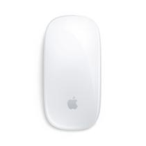 Apple Mouse Magic 2 MK2E3ZA/A Bluetooth Branco A1657