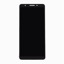 Display para Samsung A01 Core A013 com Aro