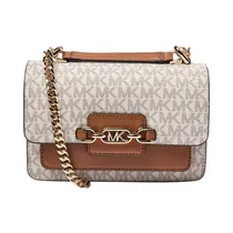 Cartera Michael Kors 32S2G7HCOB