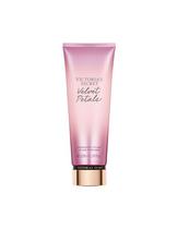 Body Lotion Victoria's Secret Velvet Petals